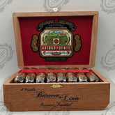 ARTURO FUENTE BETWEEN THE LINES